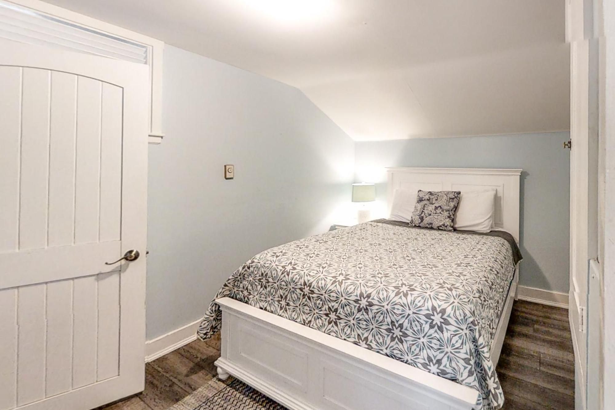 Old Orchard Cottage Old Orchard Beach Extérieur photo